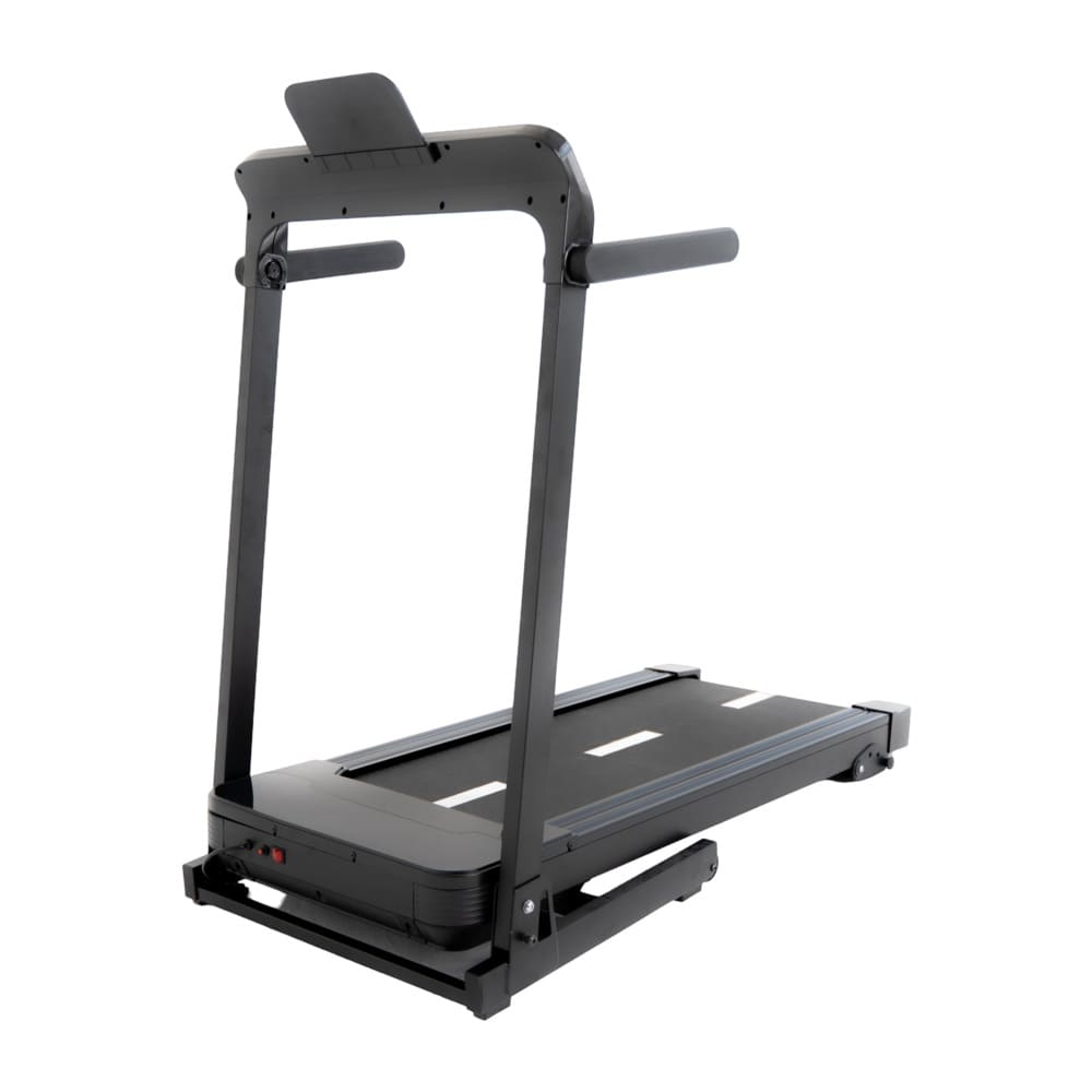 Bieżnia K1 RunPad