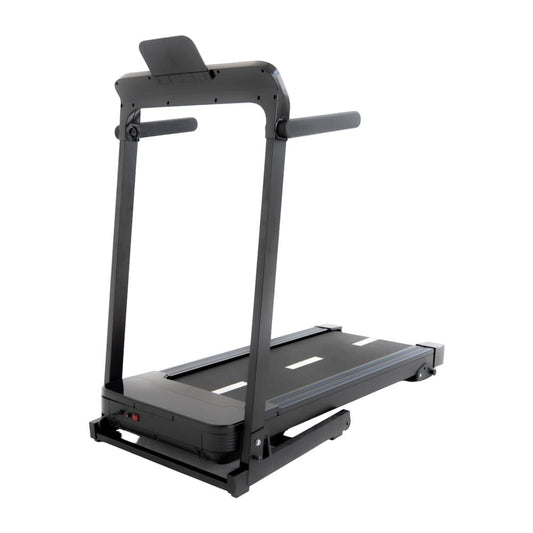 Bieżnia K1 RunPad