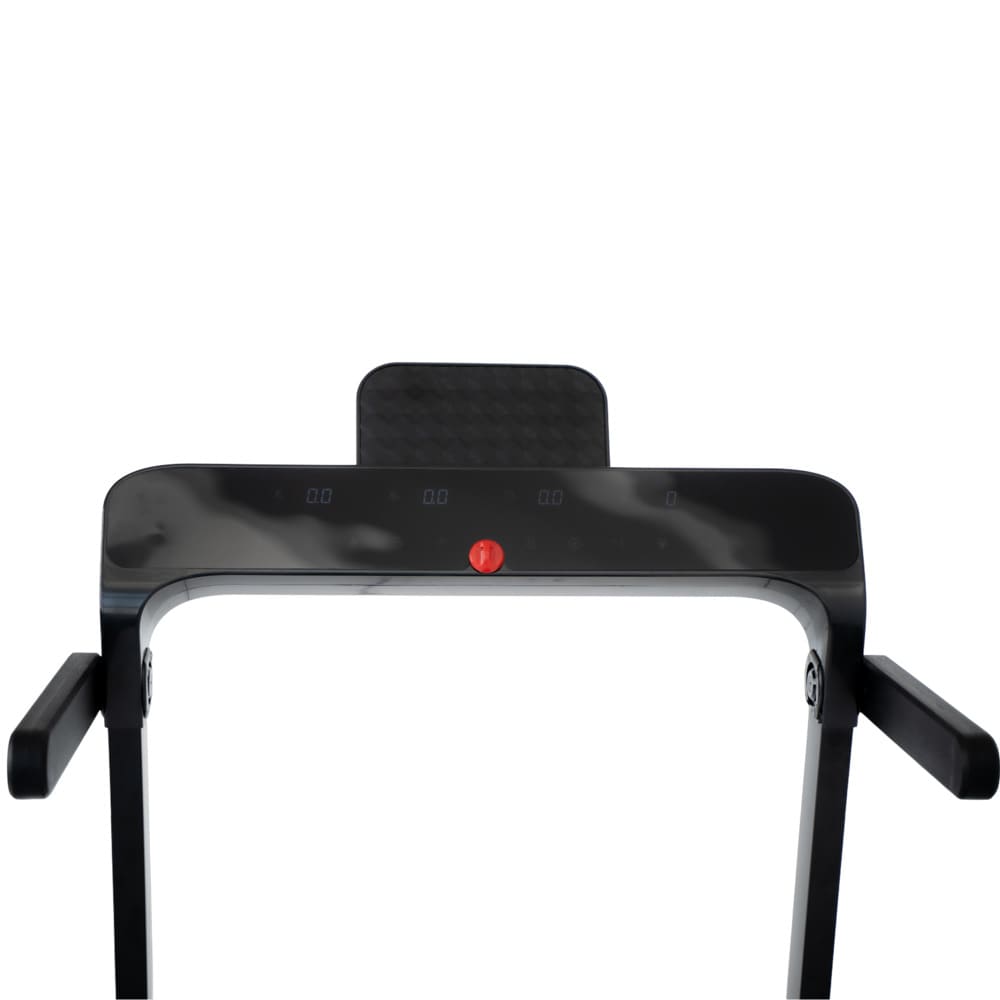 Bieżnia K1 RunPad