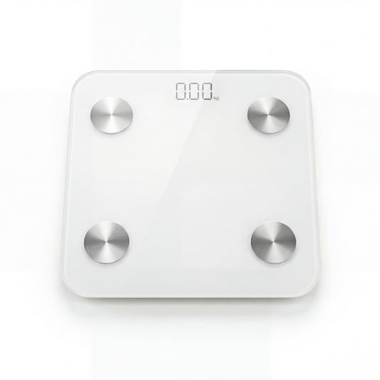 Waga SMART z aplikacją