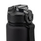Sportowa butelka na wodę 1L z ustnikiem