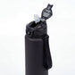 Sportowa butelka na wodę 1L z ustnikiem