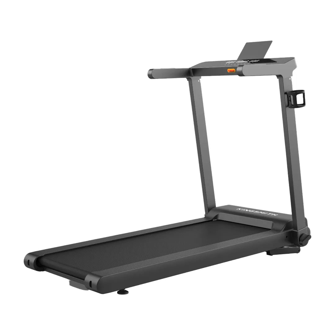 Bieżnia domowa CLS460 Kingsmith Walkingpad