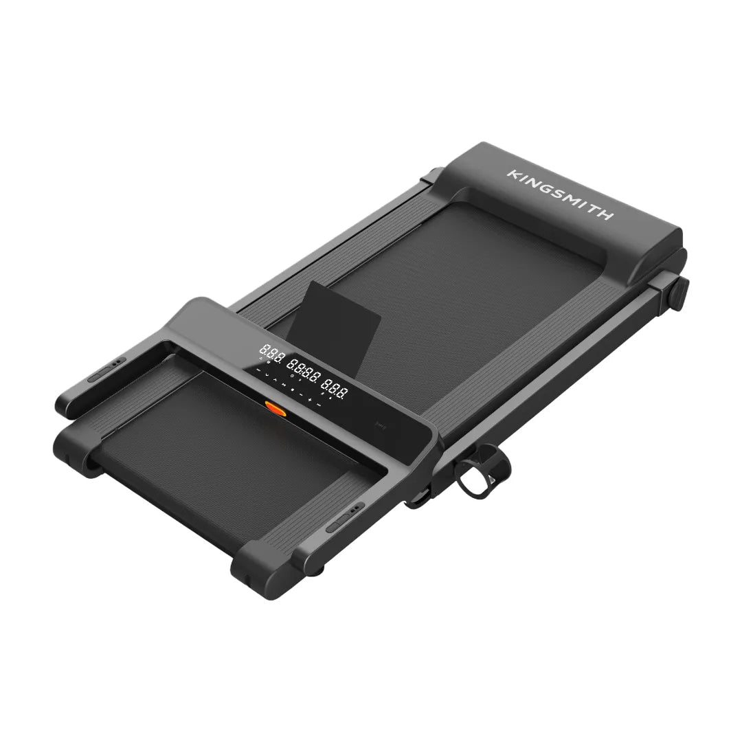 Bieżnia domowa CLS460 Kingsmith Walkingpad