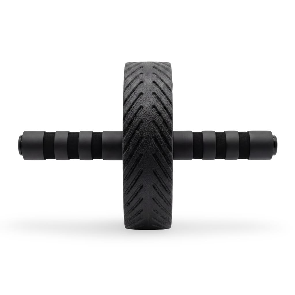 Ab Roller