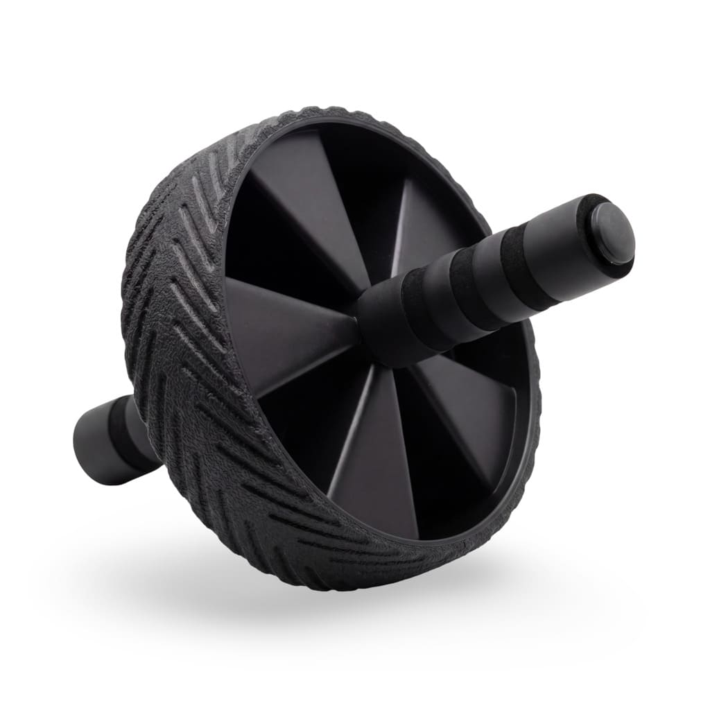 Ab Roller
