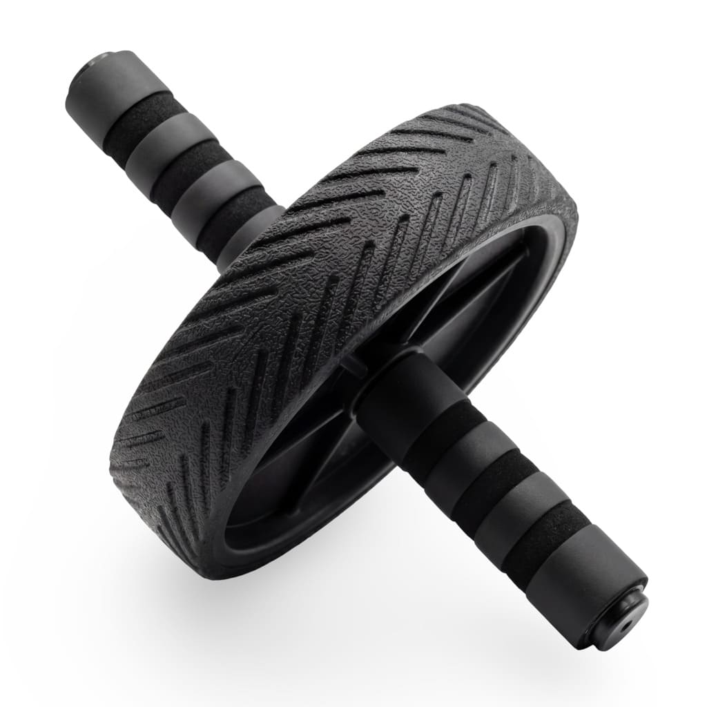 Ab Roller