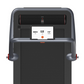 Bieżnia domowa K12 Kingsmith WalkingPad