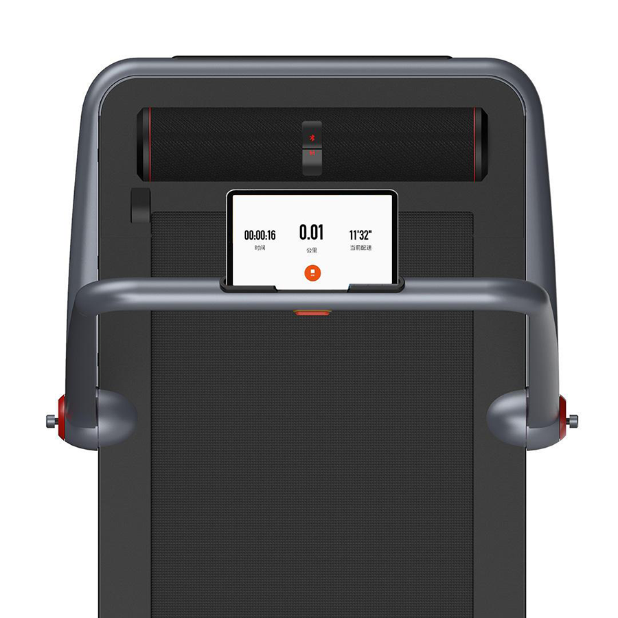 Bieżnia domowa K12 Kingsmith WalkingPad