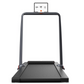 Bieżnia domowa K12 Kingsmith WalkingPad