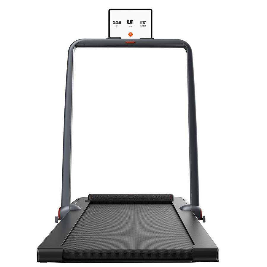 Bieżnia domowa K12 Kingsmith WalkingPad