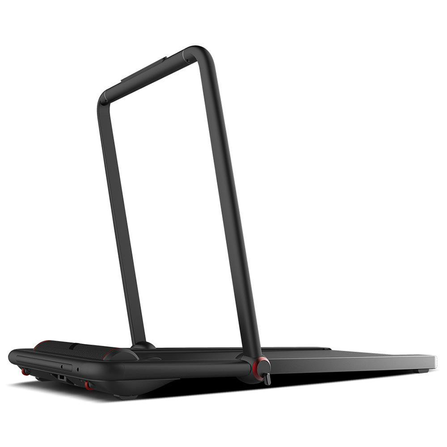 Bieżnia domowa K12 Kingsmith WalkingPad