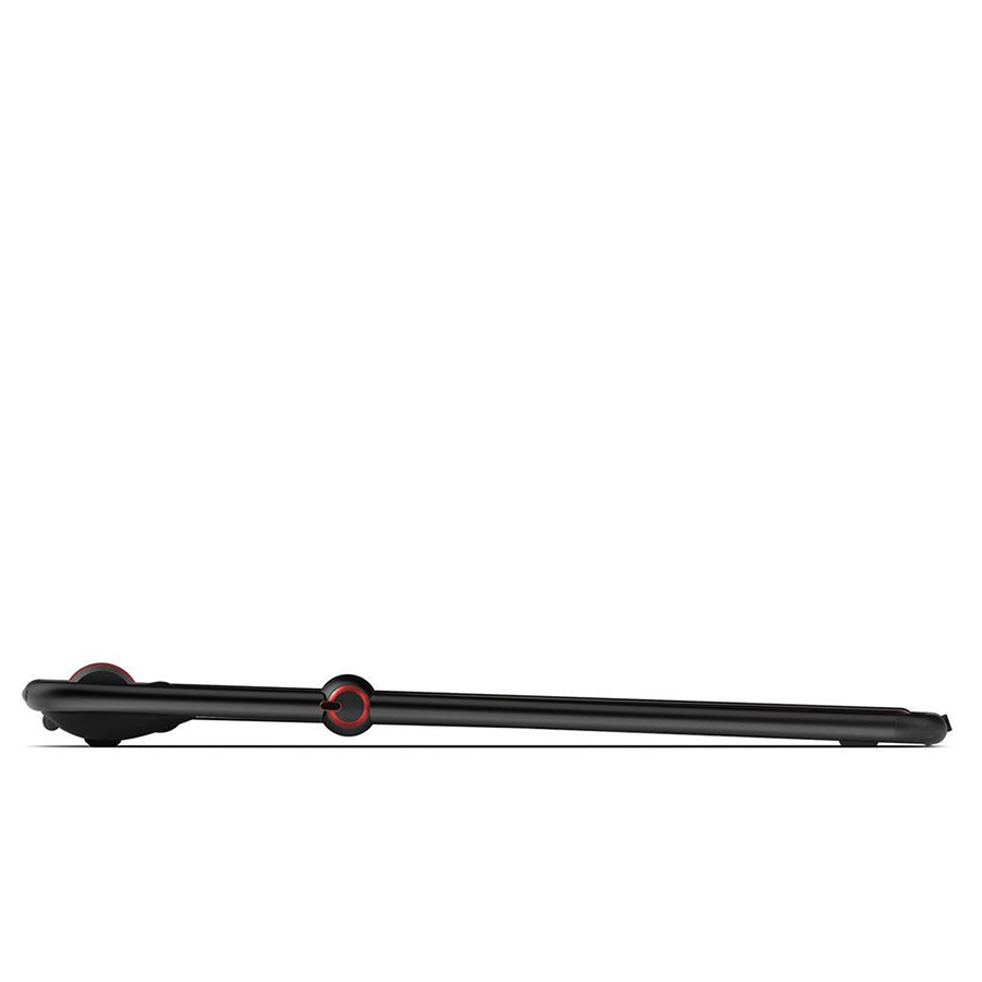 Bieżnia domowa K12 Kingsmith WalkingPad