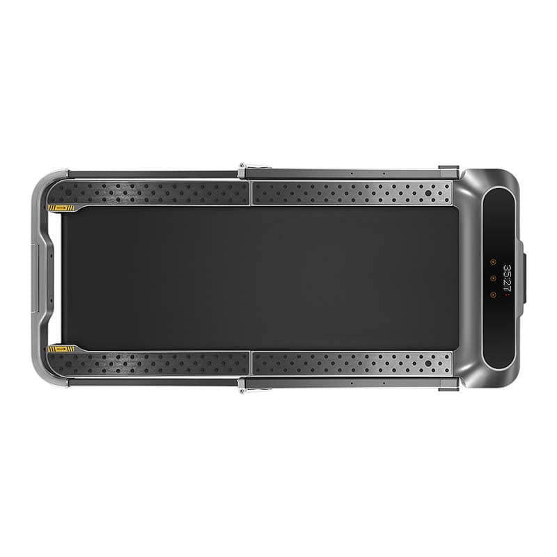 Bieżnia R2 Pro Kingsmith WalkingPad TRR2F – RunPad.eu