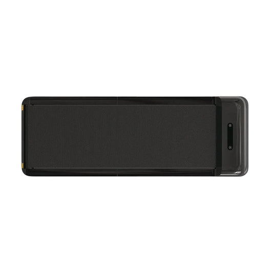 Bieżnia C2 Kingsmith WalkingPad
