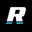 RunPad.eu logo