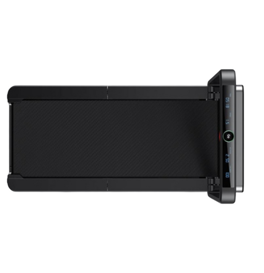 Bieżnia X21 Kingsmith WalkingPad